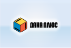 ООО Дана плюс